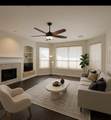 8715 Andante Drive - Photo 5