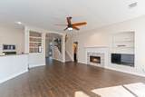 8715 Andante Drive - Photo 9