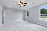 7655 Ameswood Road - Photo 10