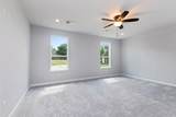 7655 Ameswood Road - Photo 11