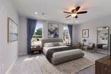 7655 Ameswood Road - Photo 12
