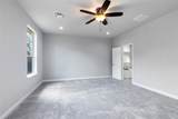 7655 Ameswood Road - Photo 13