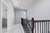 7655 Ameswood Road - Photo 20