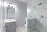 7655 Ameswood Road - Photo 21