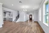 7655 Ameswood Road - Photo 4