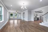7655 Ameswood Road - Photo 5