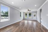 7655 Ameswood Road - Photo 6