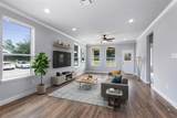 7655 Ameswood Road - Photo 7