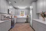 7655 Ameswood Road - Photo 8