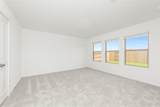 1634 Blue Cypress Drive - Photo 11
