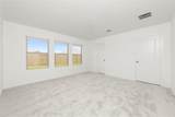 1634 Blue Cypress Drive - Photo 13