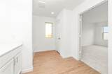 1634 Blue Cypress Drive - Photo 14
