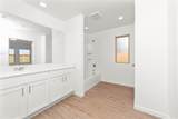 1634 Blue Cypress Drive - Photo 15