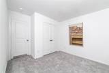 1634 Blue Cypress Drive - Photo 16