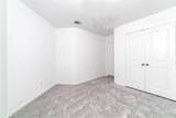 1634 Blue Cypress Drive - Photo 17