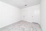 1634 Blue Cypress Drive - Photo 20