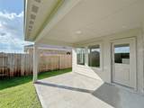 1634 Blue Cypress Drive - Photo 24