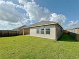 1634 Blue Cypress Drive - Photo 26