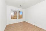 1634 Blue Cypress Drive - Photo 7