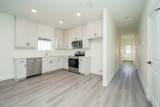 390 Alexander Street - Photo 10
