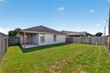 14302 Brunswick Place Drive - Photo 10