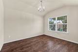 14302 Brunswick Place Drive - Photo 11