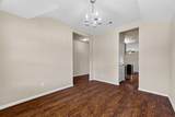 14302 Brunswick Place Drive - Photo 12
