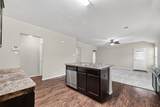 14302 Brunswick Place Drive - Photo 13