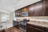 14302 Brunswick Place Drive - Photo 14