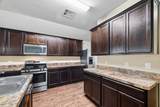 14302 Brunswick Place Drive - Photo 15