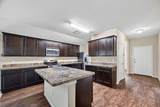 14302 Brunswick Place Drive - Photo 16