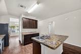 14302 Brunswick Place Drive - Photo 17