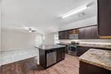 14302 Brunswick Place Drive - Photo 18