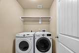 14302 Brunswick Place Drive - Photo 19