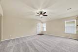 14302 Brunswick Place Drive - Photo 20