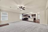 14302 Brunswick Place Drive - Photo 21