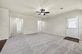 14302 Brunswick Place Drive - Photo 22