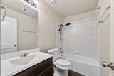 14302 Brunswick Place Drive - Photo 23