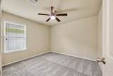 14302 Brunswick Place Drive - Photo 24
