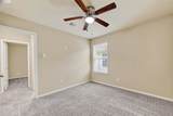 14302 Brunswick Place Drive - Photo 25