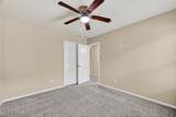 14302 Brunswick Place Drive - Photo 26