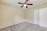 14302 Brunswick Place Drive - Photo 27