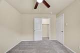 14302 Brunswick Place Drive - Photo 28
