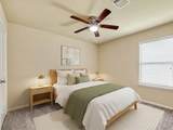 14302 Brunswick Place Drive - Photo 29