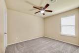 14302 Brunswick Place Drive - Photo 30