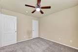 14302 Brunswick Place Drive - Photo 31