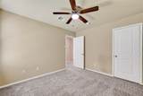 14302 Brunswick Place Drive - Photo 32