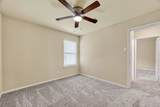 14302 Brunswick Place Drive - Photo 33