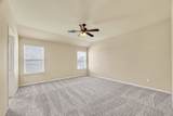 14302 Brunswick Place Drive - Photo 34