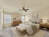 14302 Brunswick Place Drive - Photo 35